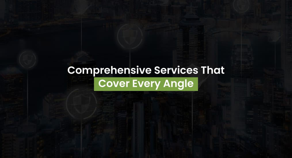 A-Focus-on-Training,-Compliance,-and-Readiness