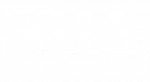 sba01