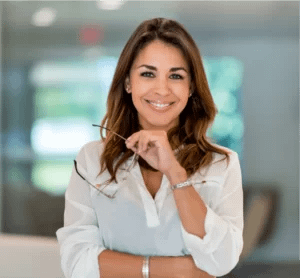 Emily B. Estevez