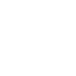 brand-logo5
