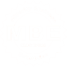 brand-logo4