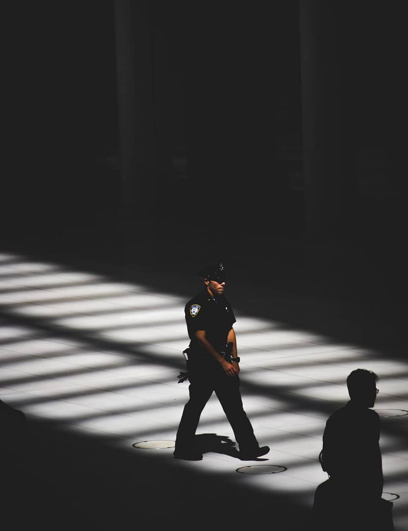 jack-finnigan-mt3gtjvRp1U-unsplash