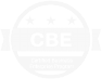 brand-logo3