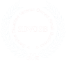 brand-logo2