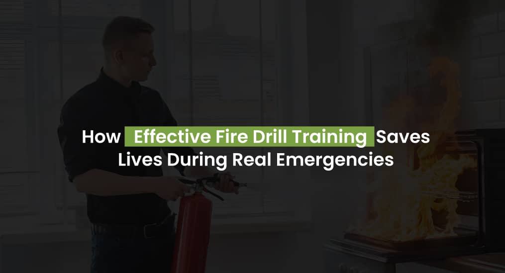 Having a solid emergency plan is only part of the equation when it comes to fire prevention. The other critical piece? Fire drill training. When executed effectively, fire drills can mean the difference between chaos and calm, ensuring employees know exactly what to do in the event of a fire. From protecting lives to safeguarding critical assets, the benefits are clear. This blog will explore how fire drill training saves lives during emergencies. By the end, you’ll not only understand the steps to set up a robust fire drill system but also how professionals, such as the team at Trust Consulting Services, can assist in making your plan foolproof. Understanding Fire Risks in the Workplace Every workplace has fire hazards, and understanding these risks is the first step toward creating a safer environment. Here are some of the most common hazards found in business environments: ● Electrical equipment: Faulty wires, overloaded outlets, and malfunctioning devices can spark fires. ● Flammable materials: Offices may have paper stacks, chemicals, or cleaning supplies that can ignite easily. ● Kitchen risks: For workplaces with kitchens, unsupervised cooking equipment poses a significant threat. ● Human error: Employees leaving equipment unattended, improperly storing flammable materials, or even simple mistakes can lead to emergencies. Recognizing these hazards and implementing preventive measures is essential. Equally critical? Hosting regular fire drills to ensure everyone is prepared. Planning and Preparation for Fire Drills Failing to plan is planning to fail. An effective fire drill hinges on meticulous planning and preparation. Here’s how to begin: Create a Fire Drill Plan 1. Map Evacuation Routes: Clearly mark all exits, staircases, and emergency assembly points. 2. Assign Roles: ○ Fire Wardens to ensure everyone evacuates safely. ○ Floor Captains to check designated areas. ○ First Aid Officers for immediate assistance if needed. 3. Outline Drill Objectives: ○ Test response time. ○ Identify bottlenecks or issues with exit strategies. Equip Your Team Ensure everyone is aware of the emergency alarm signal, exit routes, and assembly points. Consider distributing handouts or running training sessions before your first drill. Communicate the Schedule While surprise drills are common, it’s beneficial to communicate the first few exercises in advance to reduce anxiety and allow employees to familiarize themselves with the process. Conducting a Fire Drill Executing a fire drill might seem straightforward, but doing it efficiently takes effort. Follow these steps to ensure your drill is a success: Initiate the Drill Activate the fire alarm, simulating what would happen in a real emergency. Observe employee reactions closely to assess awareness levels and evacuation response. Ensure Clear Communication Real emergencies thrive on clear communication. Assign someone to announce instructions or use a PA system to guide employees toward the nearest exits. Maintain Orderly Evacuation Chaos can be more dangerous than the fire itself. Train employees to: ● Walk quickly without running. ● Avoid using elevators. ● Assist anyone requiring additional help, like people with mobility issues. Test Every Route Encourage employees to use alternate exits during different drills to simulate various emergency scenarios. Post-Drill Evaluation The work doesn’t stop when the drill ends. Analysis is key to improving your emergency response. After the drill: Gather Feedback Host a debrief session where employees can share their experiences. Questions to ask include: ● Were there areas of confusion during the evacuation? ● Did employees feel adequately informed about exits and routes? ● Were there bottlenecks or delays? Analyze Performance Measure: ● Evacuation time. ● Success in identifying and covering at-risk individuals. ● Adherence to communication protocols. Make Adjustments Update your fire drill plan based on the evaluation. Whether it’s reassigning roles, revising evacuation routes, or holding additional training, continuous improvement ensures your drills are as effective as possible. The Role of Security Personnel in Fire Drills Professional security services play a pivotal role in fire drill preparation and execution. Here’s how Trust Consulting Services can support your organization: ● Planning Expertise: With years of experience, security personnel can help map out the most efficient evacuation routes and assign roles tailored to your team size and office layout. ● Execution Management: Security experts coordinate drills with precision, ensuring clear communication and guiding employees throughout the evacuation process. ● Post-Drill Analysis: Detailed reports and professional recommendations from experts can help you identify weaknesses and implement improvements. Trust Consulting Services not only helps businesses meet fire safety regulations but also ensures employees feel confident and prepared to face an emergency. Regular Training for True Preparedness Fire drills aren’t a one-and-done affair. Effective training is an ongoing process. Businesses should conduct drills semi-annually or quarterly, ensuring new employees understand the protocols and that any office changes are accounted for. Investing in fire drill training doesn’t just safeguard your business operations; it saves lives. Building a Safer Future with Fire Drill Training Effective fire drill training is a lifeline in emergencies. By identifying risks, planning meticulously, and conducting regular evaluations, you empower your employees to act swiftly and confidently when it matters most. Want expert help planning or executing your next fire drill? Trust Consulting Services has you covered. Our skilled personnel can help design, implement, and evaluate every drill, ensuring your organization is ready for any emergency. Your safety is our priority. Get in touch with our team today to create a safer workplace tomorrow. We’re here to help you every step of the way.